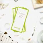 Gutschein Tanzschule Vorlage Süß Großartig Persönliche Gutscheinvorlage Ideen Entry Level