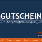 Gutschein Tanzschule Vorlage Wunderbar Gutschein Leuchte De Leuchte De Gutschein Leuchte De
