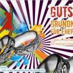 Gutschein Tanzschule Vorlage Wunderbar Tanzschule Reichenbach &quot;lets Dance&quot;