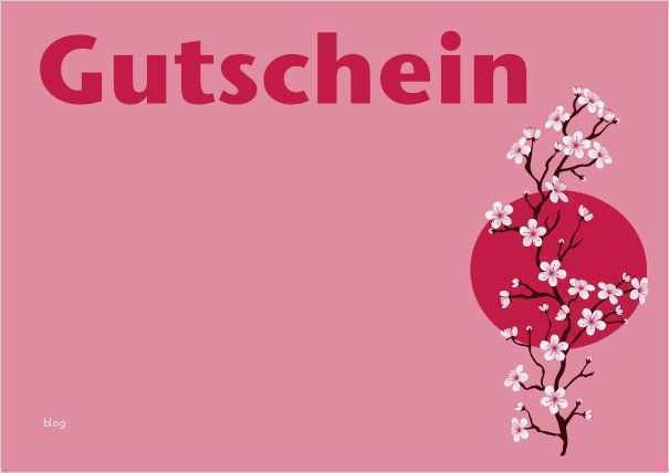 Gutschein Vorlage Ausdrucken Inspiration Gutschein Wellness Kostenlos Erstellen Und Ausdrucken