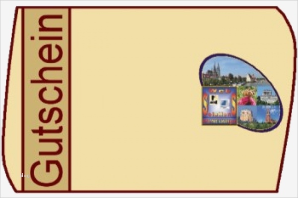 Gutschein Vorlage Ausdrucken Kostenlos Elegant Muster Gutschein Zum Ausdrucken Kostenlos Besondere