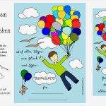 Gutschein Vorlage Ausdrucken Schönste Gutscheine