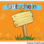 Gutschein Vorlage Download Angenehm Gutschein Vorlagen Zum Download