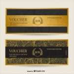 Gutschein Vorlage Download Angenehm Vintage Gutschein Vorlage