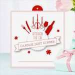 Gutschein Vorlage Download Bewundernswert Nett Gutschein Vorlage Download Zeitgenössisch Bilder