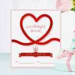 Gutschein Vorlage Download Elegant Groß Vorlage Für Einen Gutschein Fotos Entry Level