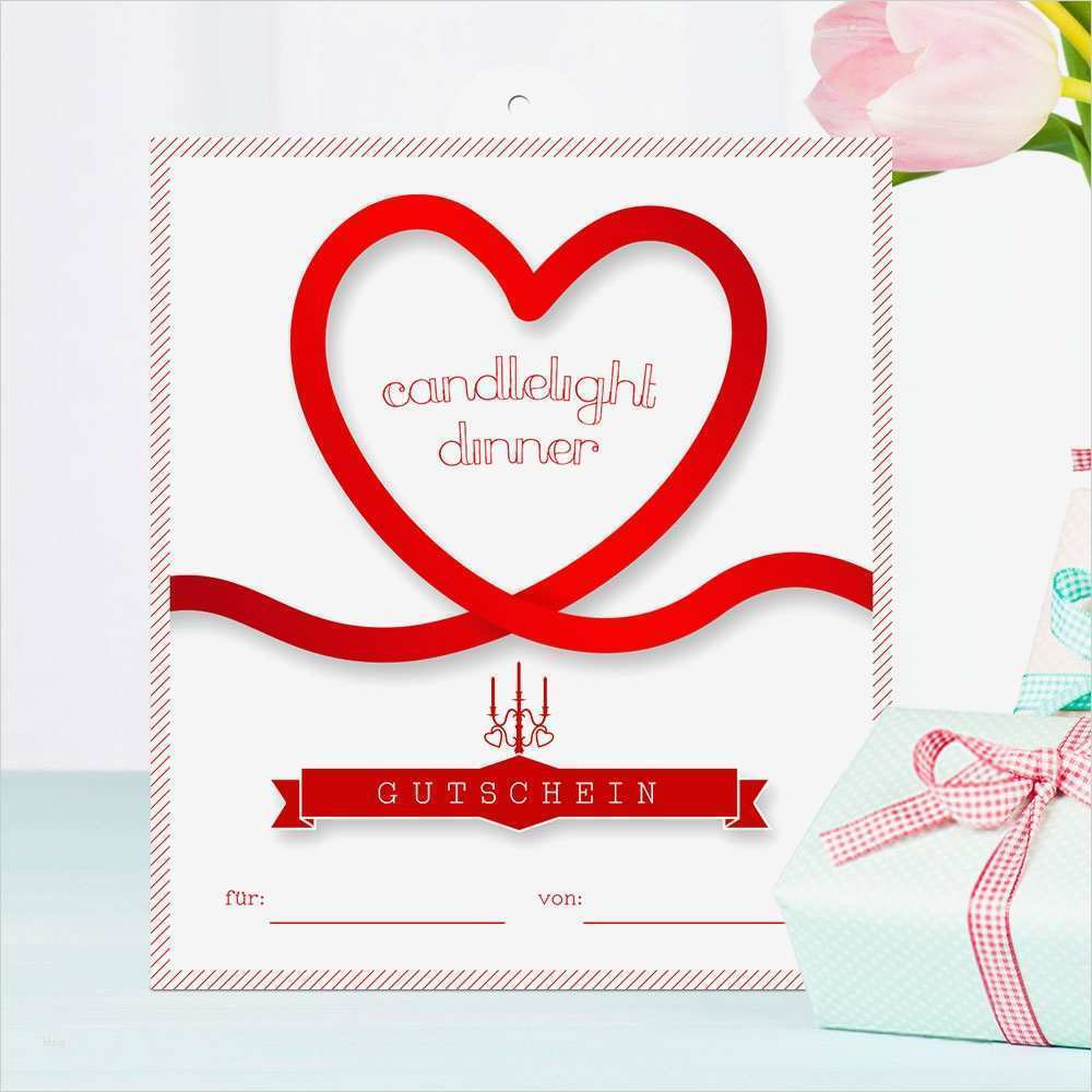 Gutschein Vorlage Download Elegant Groß Vorlage Für Einen Gutschein Fotos Entry Level