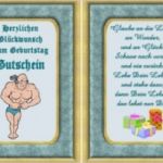 Gutschein Vorlage Download Erstaunlich Gutschein Geburtstag Vorlage Hach Schweiz Ag