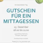 Gutschein Vorlage Download Genial Gutschein Vorlage Word Grouüon