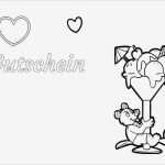 Gutschein Vorlage Download Großartig Gutschein Vorlage Eis Essen