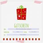 Gutschein Vorlage Download Gut Adventskalender Türchen Nr 22 Last Minute Geschenk