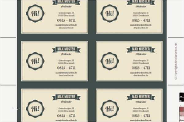 Gutschein Vorlage Download Inspiration Beste Gutschein Vorlage Word Download Fotos Bilder Für