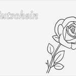 Gutschein Vorlage Download Inspiration Gutschein Vorlage