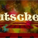 Gutschein Vorlage Download Inspiration Gutschein Vorlage Kostenlos Ausdrucken Ganz Leicht Zum