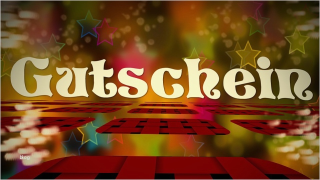 Gutschein Vorlage Download Inspiration Gutschein Vorlage Kostenlos Ausdrucken Ganz Leicht Zum