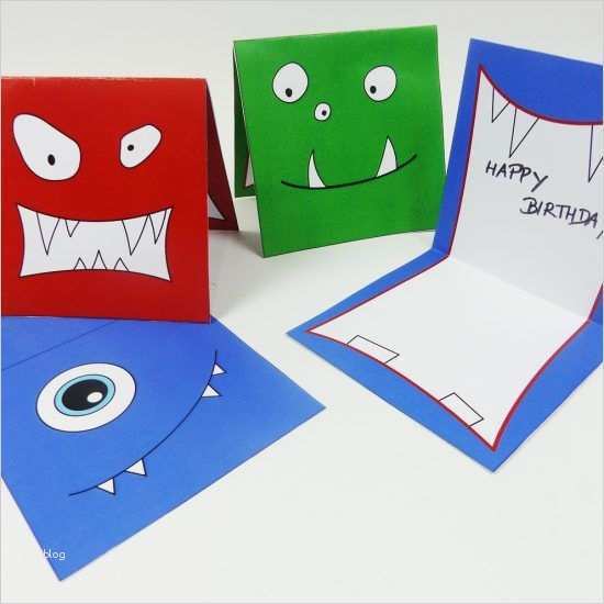 Gutschein Vorlage Download Luxus Die Besten 25 Gutschein Vorlage Ideen Auf