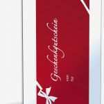 Gutschein Vorlage Download Schönste Gutschein Muster Vorlage Zum Download