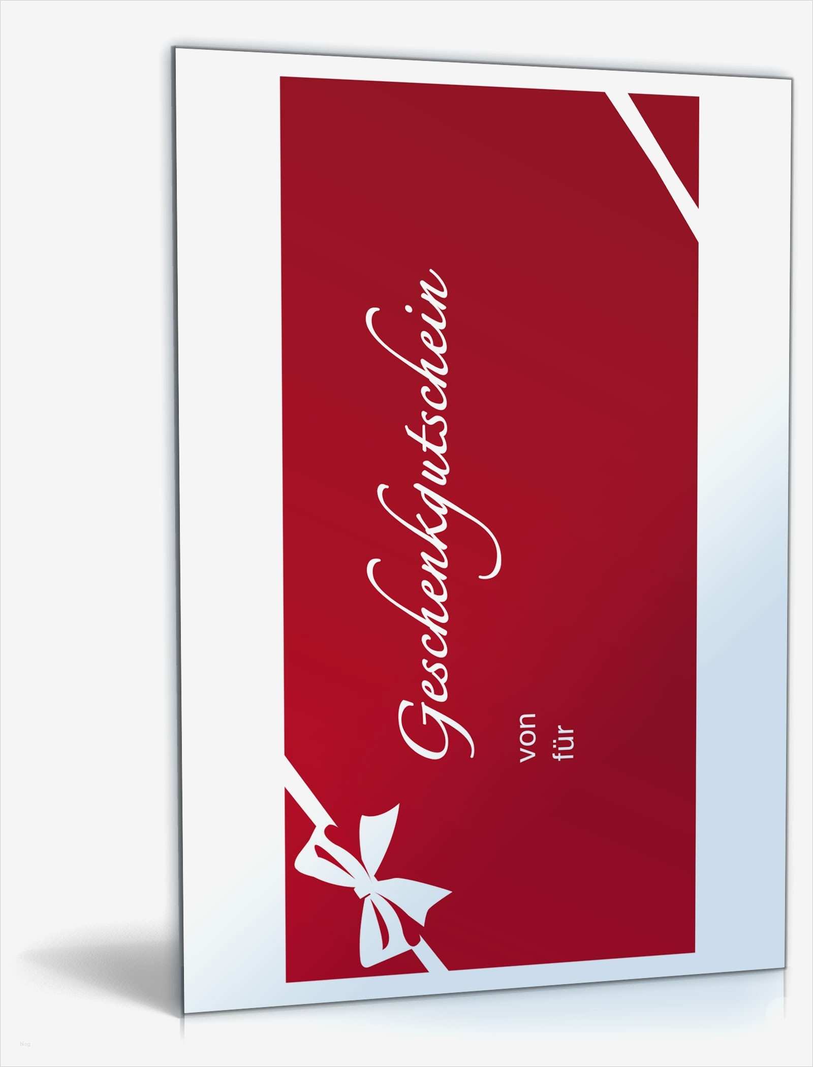 Gutschein Vorlage Download Schönste Gutschein Muster Vorlage Zum Download