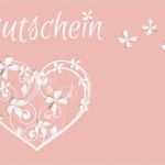 Gutschein Vorlage Drucken Erstaunlich Gutschein Vorlage Zum Ausdrucken Code Gutschein Vorlage