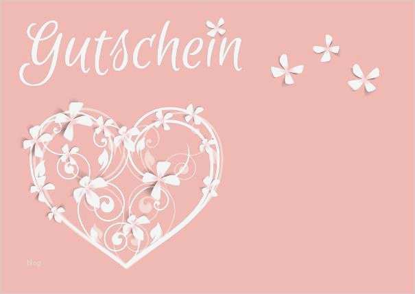Gutschein Vorlage Drucken Erstaunlich Gutschein Vorlage Zum Ausdrucken Code Gutschein Vorlage
