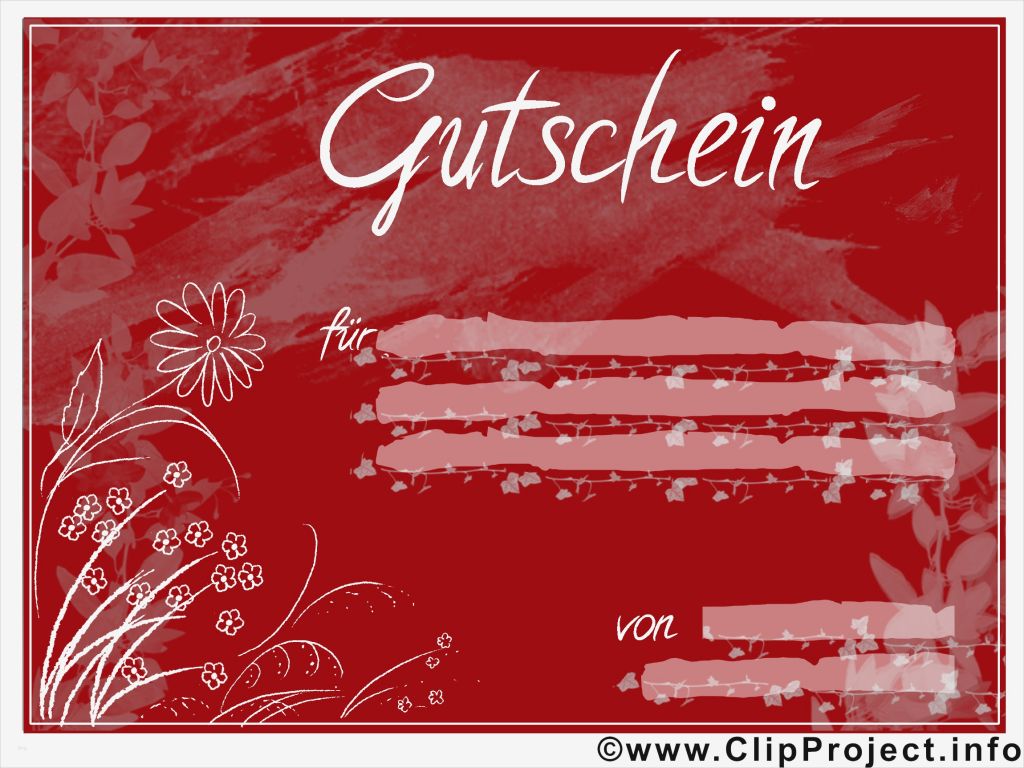 Gutschein Vorlage Drucken Neu Tattoo Gutschein Vorlage Zum Ausdrucken