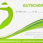 Gutschein Vorlage Einzigartig Pin Gutschein Vorlage On Pinterest