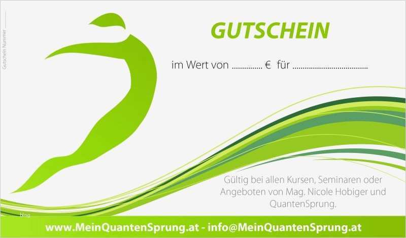 Gutschein Vorlage Einzigartig Pin Gutschein Vorlage On Pinterest