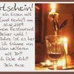 Gutschein Vorlage Essen Beste Einladung Bezaubernd Einladung Zum Essen Gehen Vorlage