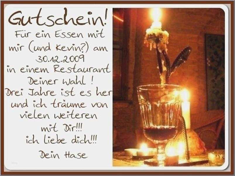 Gutschein Vorlage Essen Beste Einladung Bezaubernd Einladung Zum Essen Gehen Vorlage