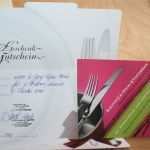 Gutschein Vorlage Essen Beste Gutschein Essen