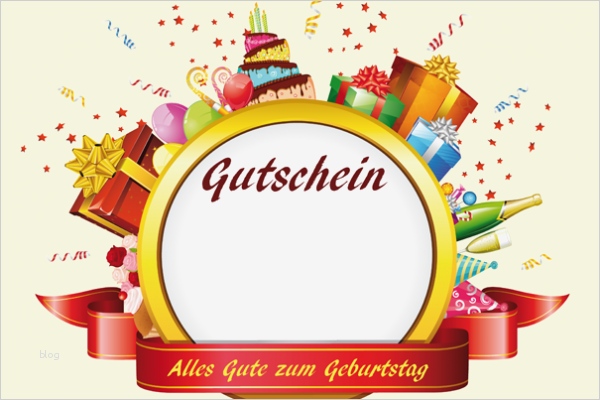 Gutschein Vorlage Essen Bewundernswert Gutschein Essen Online Gestalten Gutscheine Mode