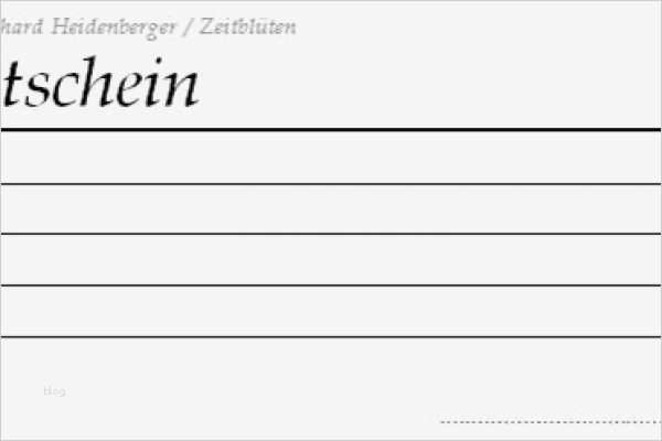 Gutschein Vorlage Essen Fabelhaft Gutschein Essen Vorlage Word Baby Walz Gutschein Kaufen