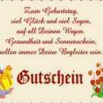 Gutschein Vorlage Essen Wunderbar Text Gutschein Essen Gehen Geburtstag Saturn Köln Online Shop