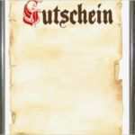 Gutschein Vorlage Fahrrad Best Of Fahrrad Gutschein Vorlage Kostenlos Gutschein Kindle