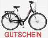 Gutschein Vorlage Fahrrad Best Of Gutschein Fahrrad Verleih Für 1 Tag Ab 10 € Cityrad