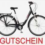 Gutschein Vorlage Fahrrad Best Of Gutschein Fahrrad Verleih Für 1 Tag Ab 10 € Cityrad