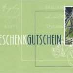 Gutschein Vorlage Fahrrad Best Of Zweirad Lämmle Bad Grönenbach Allgäu