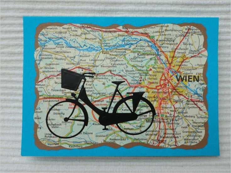 Gutschein Vorlage Fahrrad Beste Die Besten 17 Ideen Zu Geldgeschenk Fahrrad Auf Pinterest