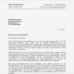 Gutschein Vorlage Fahrrad Beste Gutschein Fahrrad Vorlage Kostenlos Bonprix Versandkosten