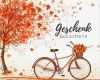 Gutschein Vorlage Fahrrad Beste Gutscheine Für Ihre Kunden Von orangepool