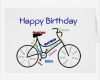 Gutschein Vorlage Fahrrad Einzigartig Glückwünsche Zum Geburtstag Radfahrer Fahrradwitze