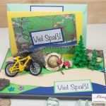 Gutschein Vorlage Fahrrad Elegant Die Besten 17 Ideen Zu Geldgeschenk Fahrrad Auf Pinterest