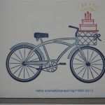 Gutschein Vorlage Fahrrad Erstaunlich Ein Gutschein …