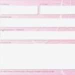 Gutschein Vorlage Fahrrad Erstaunlich Großzügig Konzertkarten Vorlage Ideen Bilder Für Das