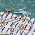 Gutschein Vorlage Fahrrad Erstaunlich Gutschein Bis Montag Auf Alle Stanzschablonen Von