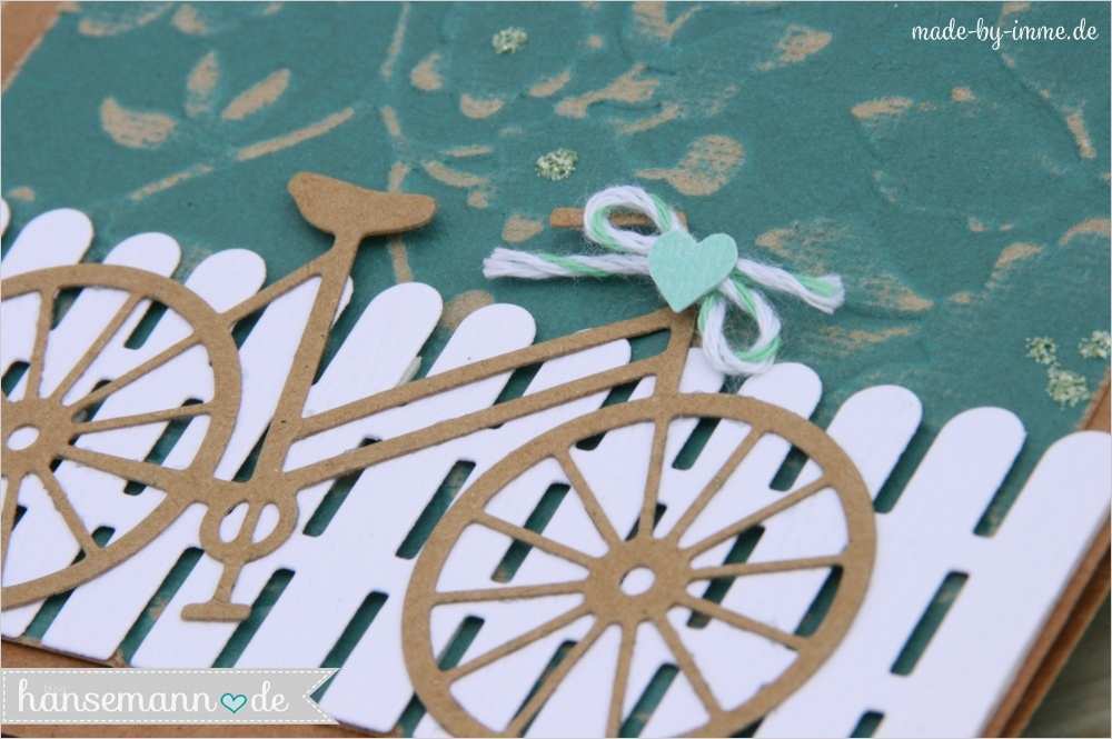 Gutschein Vorlage Fahrrad Erstaunlich Gutschein Bis Montag Auf Alle Stanzschablonen Von