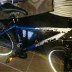 Gutschein Vorlage Fahrrad Neu atemberaubend Geschenkgutschein Schablone Wort Fotos