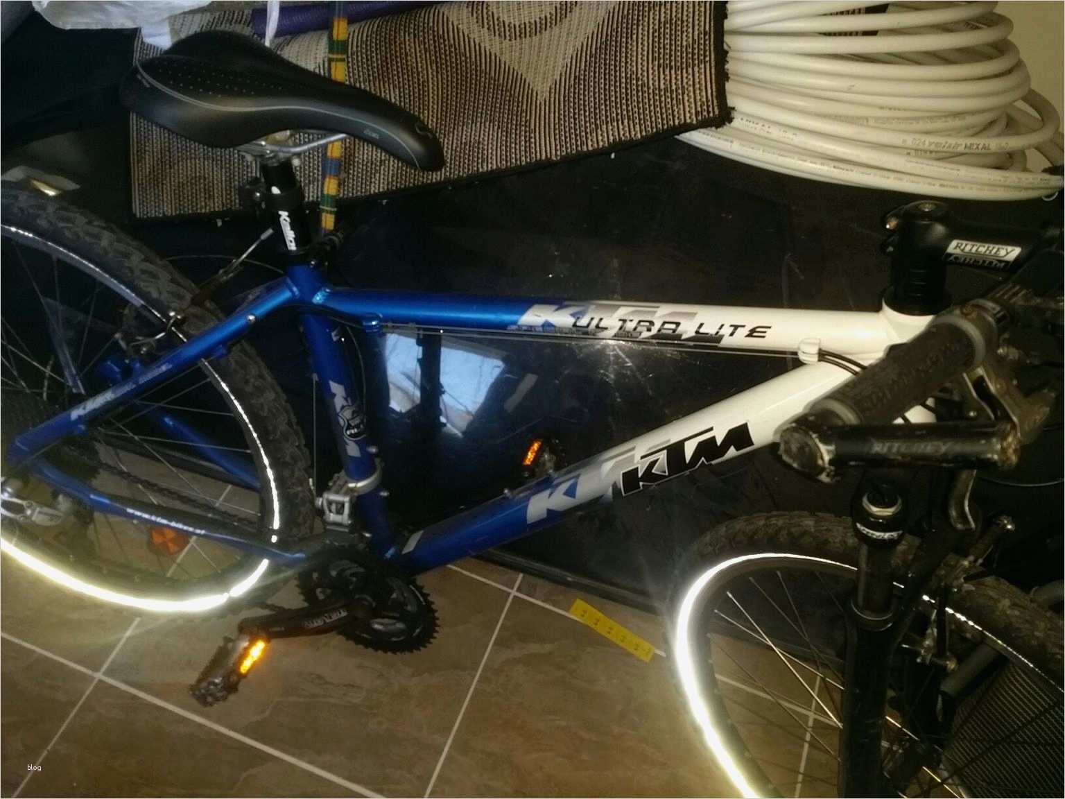 Gutschein Vorlage Fahrrad Neu atemberaubend Geschenkgutschein Schablone Wort Fotos