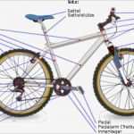 Gutschein Vorlage Fahrrad Schönste toma Versand Gutschein August 2018 Info Graz