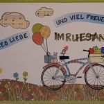 Gutschein Vorlage Fahrrad Süß Gutschein Fahrrad Vorlage